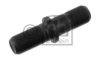 FEBI BILSTEIN 05746 Wheel Stud